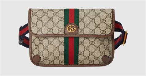 gucci brose|borse firmate gucci.